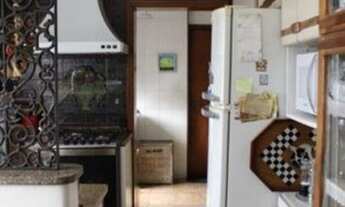 Imagem 4: SANTO ANDRé - Padrão - Centro