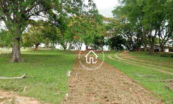 Imagem 6: Terreno à venda, 313 m² por R$ 195.300 - Moinho - Itupeva/SP