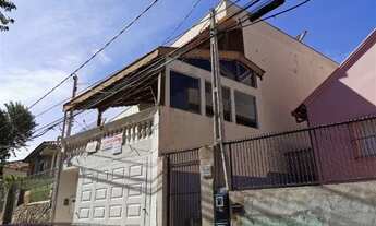 Imagem 2: Casas à venda em Jundiaí/SP - Compre a sua casa aqui!