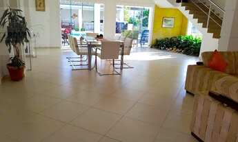 Imagem 6: Casa residencial para venda e locação, Acapulco, Guarujá