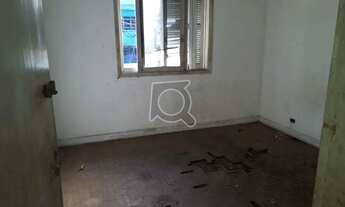 Imagem 5: TERRENO Á VENDA- SANTANA