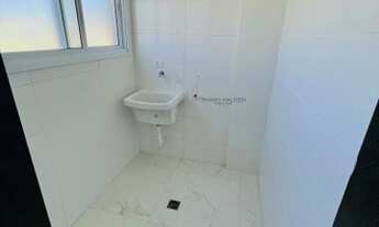 Imagem 6: Entrada 190mil Chaves na Mão e o Saldo em 120 meses no Boleto