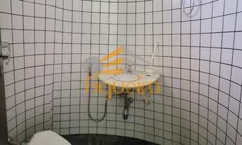 Imagem 5: Casa à venda e para locação, Baroni, Barretos, SP