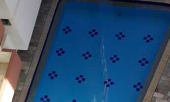 Imagem 3: VENDO APTO DE 03 QUATOS COM PISINAS THERNAIS EM CALDAS NOVAS - GO