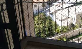 Imagem 4: Aluga apto. zona norte, Lauzane apto. 2 dorms 1 vaga lazer completo