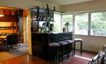 Imagem 3: Excelente Alto Padrao 260m² no Coraçao do Jardim América, Localizaçao Impecável.!!