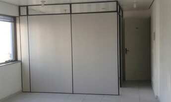 Imagem: Prédio/Edifício inteiro para aluguel e