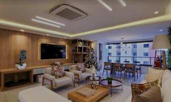 Imagem 1: Maravilhoso ap na Graça nascente!