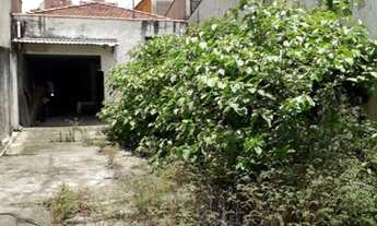 Imagem 2: GALPAO COMERCIAL em SÃO PAULO - SP, IPIRANGA