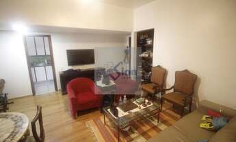 Imagem: Rio de Janeiro - Apartamento Padrão - Botafogo