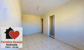 Imagem 3: APARTAMENTO HÁ 100 METROS DO COLÉGIO EMILIE DE VILLENEUVE, NO MELHOR DA VILA MASCOTE !