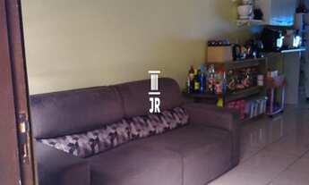 Imagem 4: Casa Olaria Canoas Ref.:53