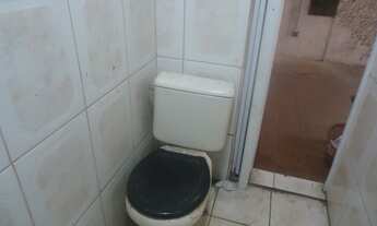 Imagem 6: Salão comercial para aluguel tem 27 metros quadrados em Cidade Mãe do Céu - São Paulo - SP