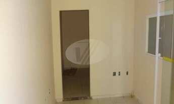 Imagem 6: Campinas - Casa Comercial - Centro