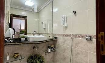 Imagem 6: Cobertura Triplex - 280 m² - Bairro de Nazaré