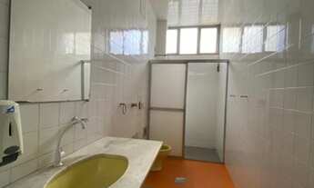 Imagem 7: Aluga-se otima sala comercial