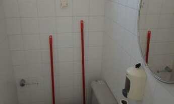 Imagem 6: Conjunto comercial 35 mts para locação Av Café n°130 atrás do metrô Conceição