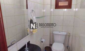 Imagem 7: Casa em condomínio - Gravatá