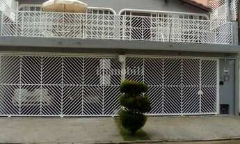 Imagem: TÉRREA EM CONDOMINIO NA REGIÃO DA GRANJA