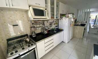 Imagem 4: Temporada/ Porto de galinhas Com 4 qts!