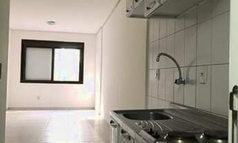Imagem 2: Residential / Kitnett PORTO ALEGRE RS