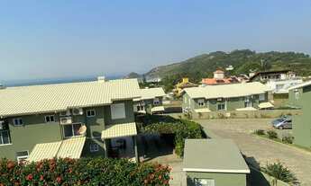 Imagem 2: Casa de condomínio com 3 quartos na Praia Mole Lagoa da Conceição