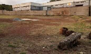 Imagem 2: TERRENO COMERCIAL em NOVA LIMA - MG, JARDIM CANADÁ