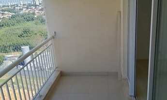 Imagem 5: Apartamento - Vila Industrial (Rossi Montês