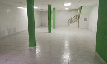 Imagem 7: Salão à venda, 6 vagas, Vila Flórida - Guarulhos/SP