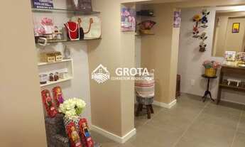 Imagem 3: Linda Casa para Venda no bairro Aclimação, 2 dorm, 100 m