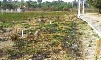 Imagem 7: Lote/terreno à venda em Esmeraldas