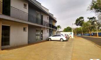 Imagem 6: Sala comercial (outros) , elevador, em condomínio fechado