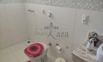 Imagem 5: Casa Condomínio - Jacareí - Condomínio Mirante do Vale - 3 Dormitórios - 300m²