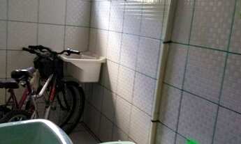 Imagem 3: Casa com 5 dormitórios à venda, 250 m² por R$ 300.000,00 - Jardim Cacique - Suzano/SP