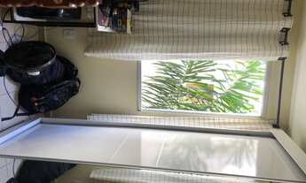 Imagem 7: Jd Paraiso excelente localização ótimo preço!! Aceita Financiamento e FGTS