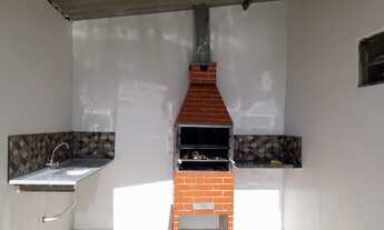 Imagem 5: Casa para venda possui 180 metros quadrados com 2 quartos em Recanto das Emas - Brasília