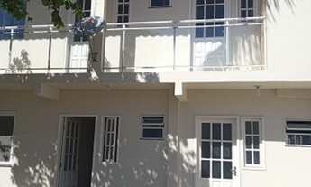 Imagem 5: AP Recanto das Dunas, Região dos lagos