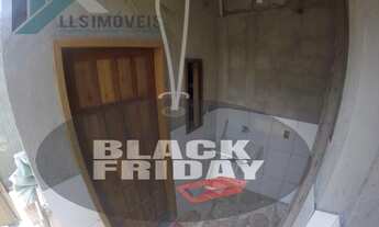 Imagem 6: Sobrado para Venda em Duque de Caxias, Jardim Vila Nova, 2 dormitórios, 1 suíte, 1 banheir