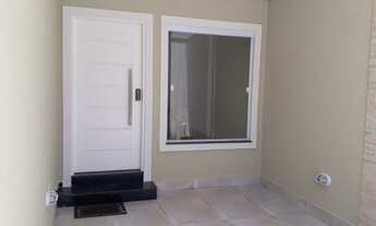 Imagem 2: Bosque da Saúde 3 suites 2 vagas terraço gourmet e jardim de inverno *tudo novo