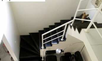 Imagem 3: Oportunidade Jardim Europa!