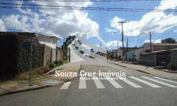 Imagem 4: Pinhais Jd. Claudia - 50 metros da Av. Jacob Macanhan