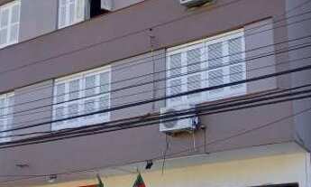 Imagem: Porto Alegre - Apartamento Padrão - Partenon