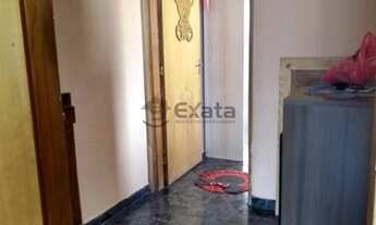 Imagem 7: SOROCABA - Casa Padrão - Jardim Guaíba