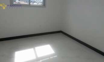 Imagem 7: Cobertura com 3 dormitórios à venda, 160 m² por R$ 600.000,00 - Sinimbu - Belo Horizonte/M