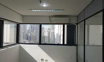 Imagem 4: Sala Comercial, Perdizes - São Paulo
