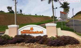 Imagem 1: Terrenos em Condomínio à venda em Louveira/SP - Compre o seu terrenos em condomínio aqui!