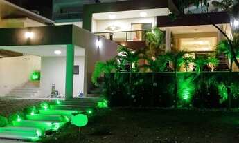 Imagem 6: Alphaville 1 - Litoral Norte - Excelente Casa