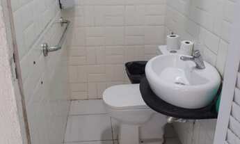 Imagem 5: Excelente Galpão Na Estrada Do Magarça