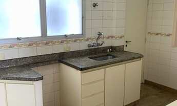 Imagem 5: Venda Apartamento 3 Dormitórios - 98 m² Pinheiros