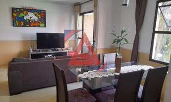 Imagem 7: Residencial - Jaguaribe